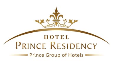 Hotel Prince Residency
