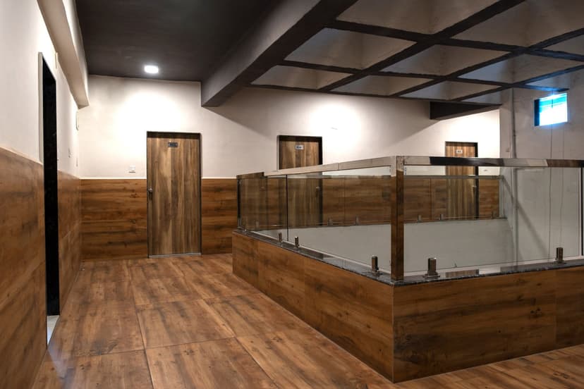 Gallery Image 6